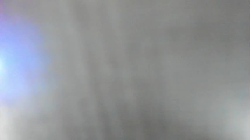 aisharouhi Adult Chat February 24, 2026