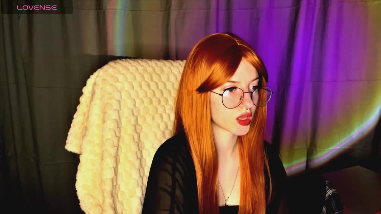 HeyAlise Adult Chat February 24, 2026