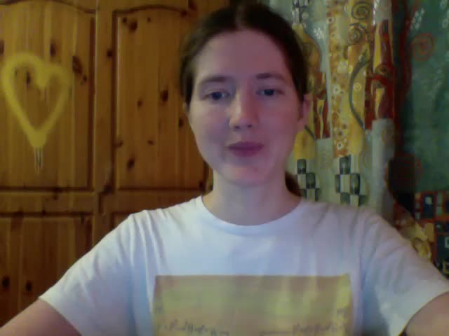 Purple-cat55 Adult Chat February 24, 2026