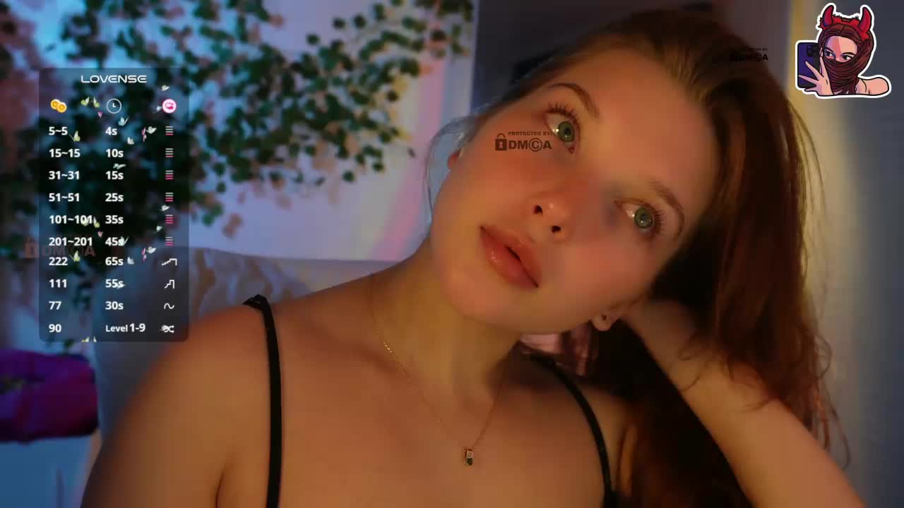 _Q_ Adult Chat February 25, 2026