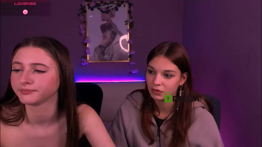 nekky_mouse Adult Chat February 24, 2026