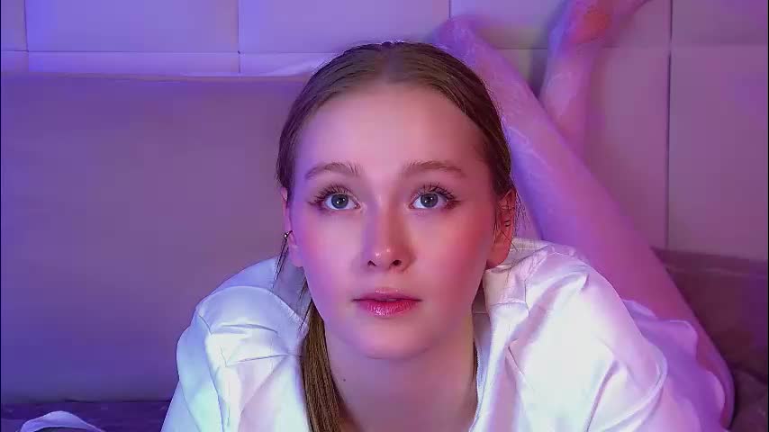 agatafoxley Adult Chat February 24, 2026