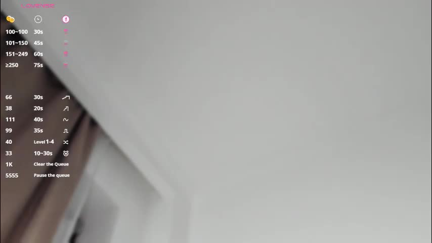 bunny_nova Adult Chat February 24, 2026