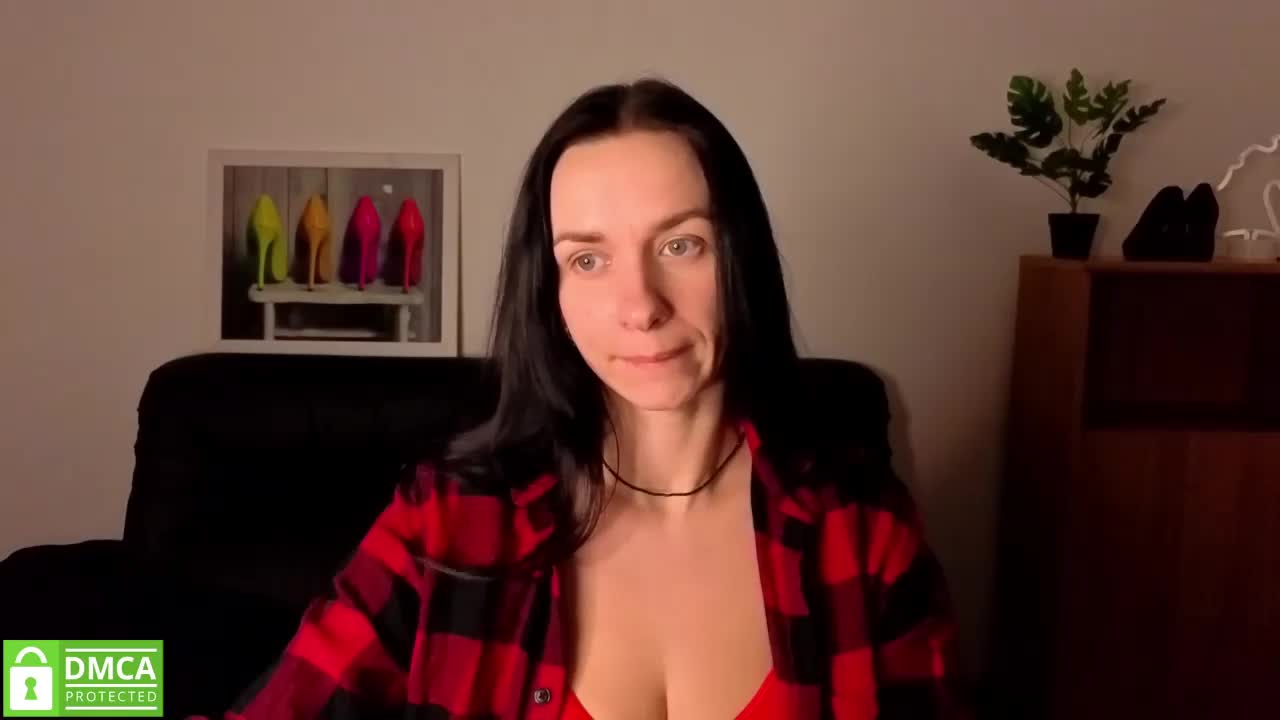 Annakillkiss Adult Chat February 24, 2026