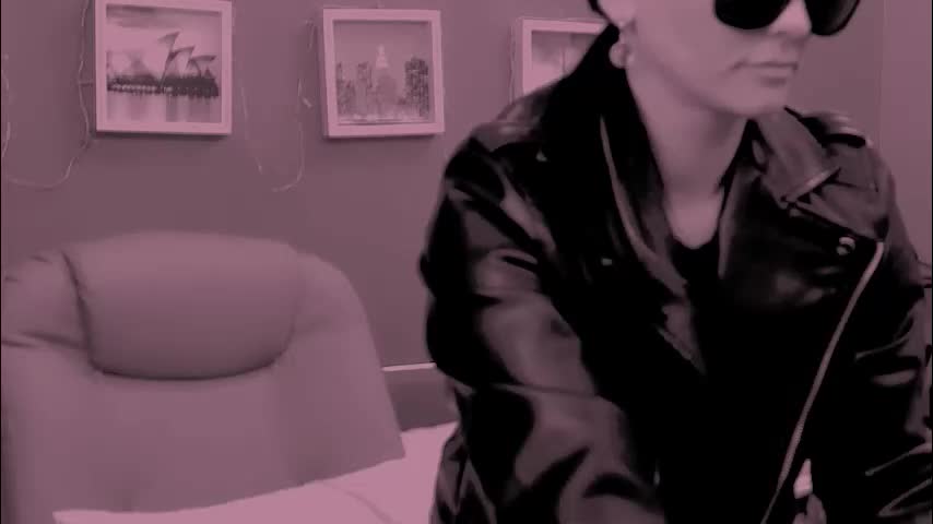 chantallovely Adult Chat February 24, 2026