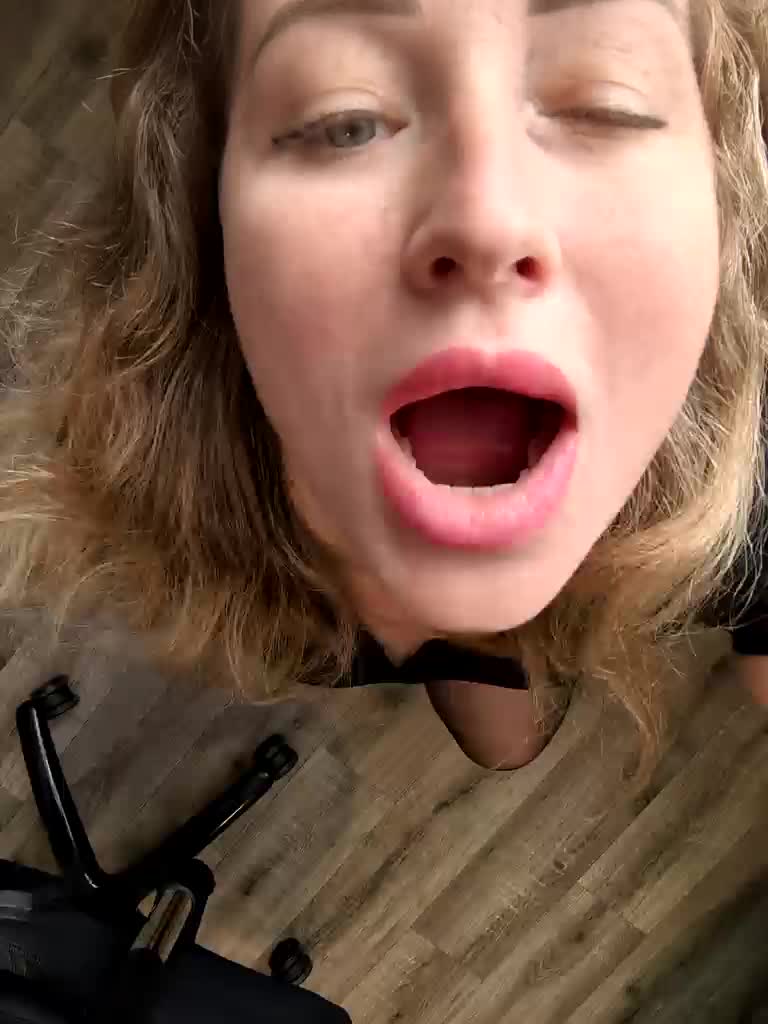 goddesssssss Adult Chat February 24, 2026