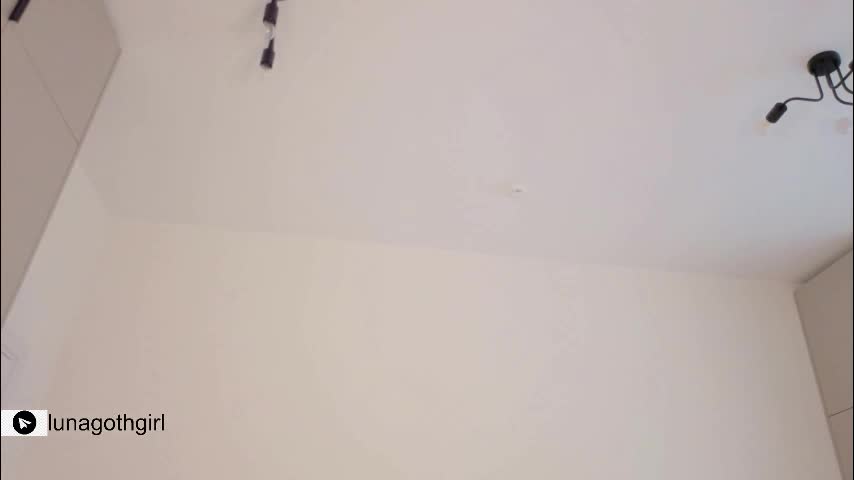 lunagothgirl Adult Chat February 25, 2026