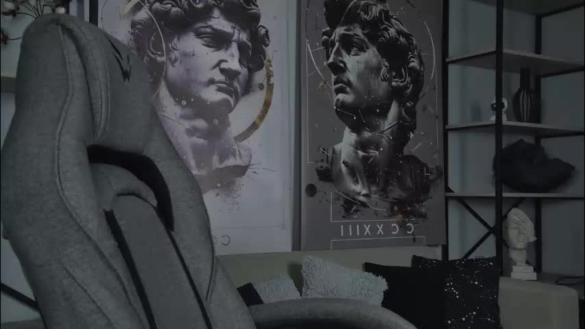 lexiwenford Adult Chat February 24, 2026