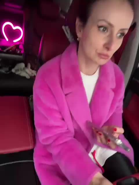 _AnnaMaria_ Adult Chat February 24, 2026