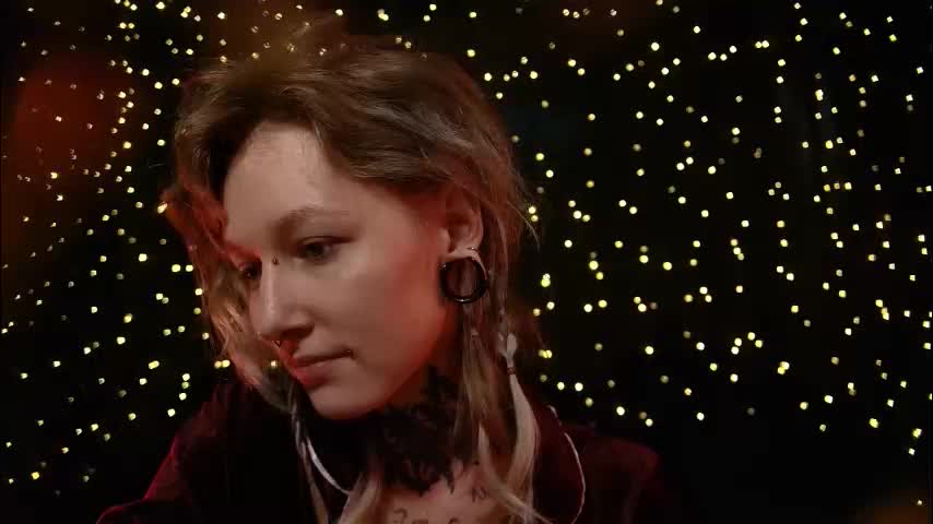 littlespacemouse Adult Chat February 24, 2026