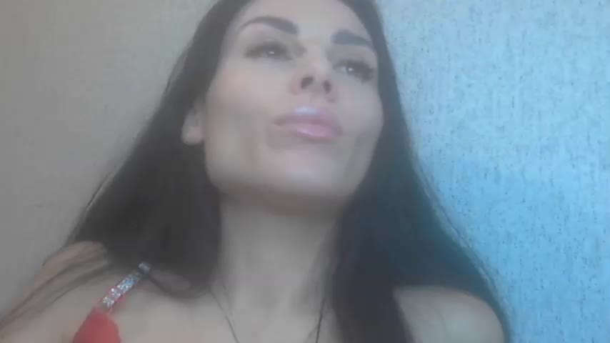 Gospozha-888 Adult Chat February 24, 2026