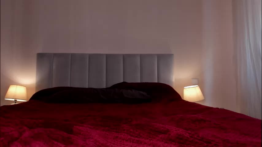 evapunkprincess Adult Chat February 25, 2026