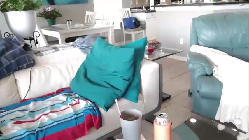 smallpenisbigtongue Adult Chat February 24, 2026