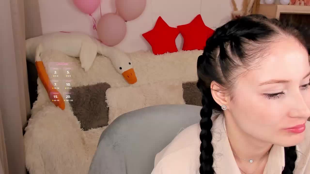 Liissa Adult Chat February 25, 2026