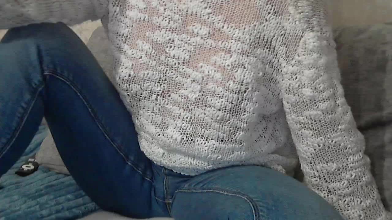 linaisabella Adult Chat February 25, 2026