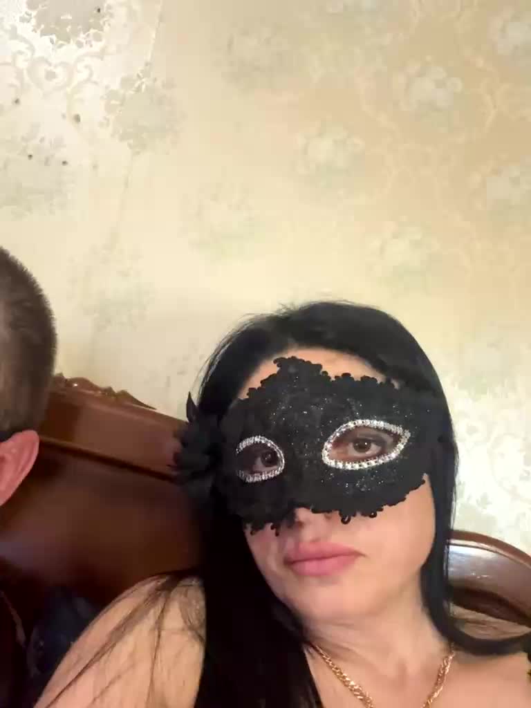 Vika-62 Adult Chat February 25, 2026