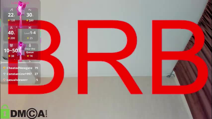 adelina_bliss Adult Chat February 24, 2026