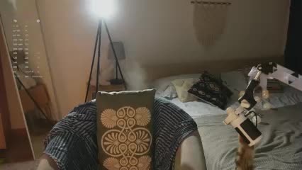 velvetjenny Adult Chat February 25, 2026