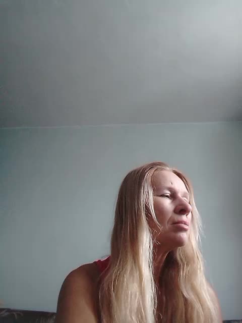 Victoria-sexi Adult Chat February 24, 2026