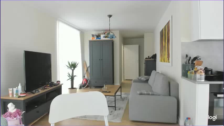 stefaninelly Adult Chat February 24, 2026