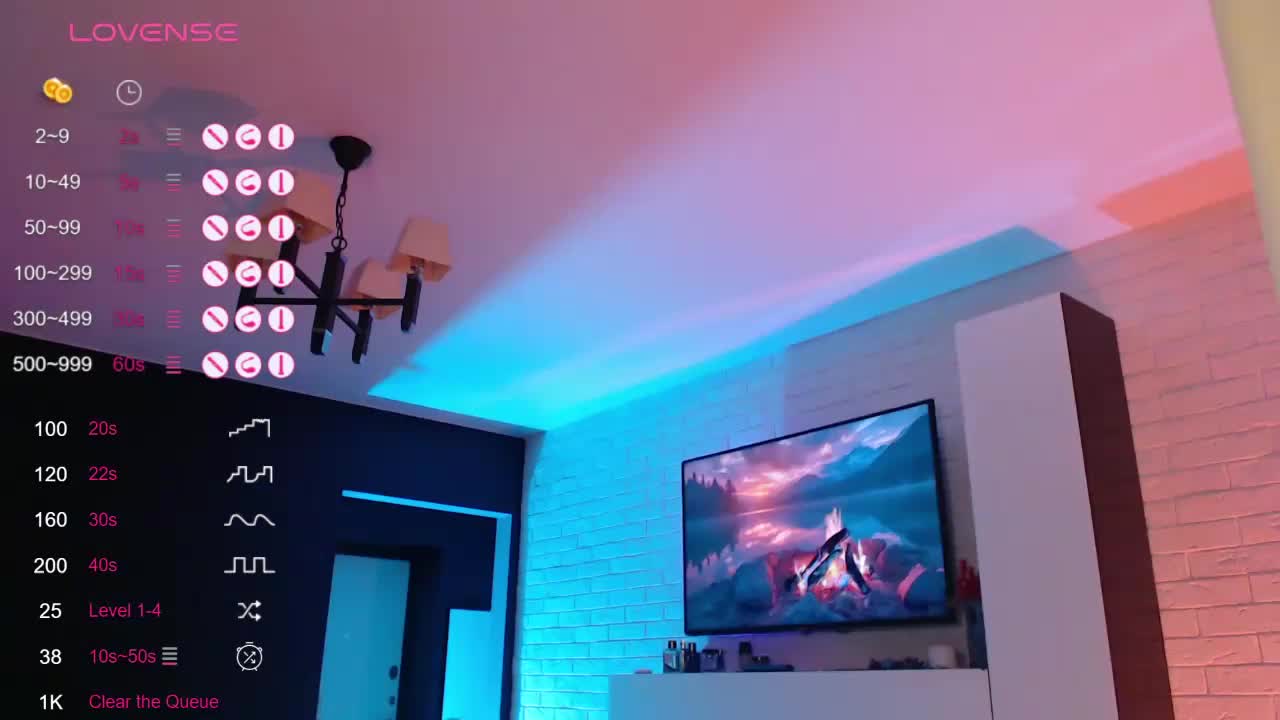 Jade-Lumin Adult Chat February 24, 2026