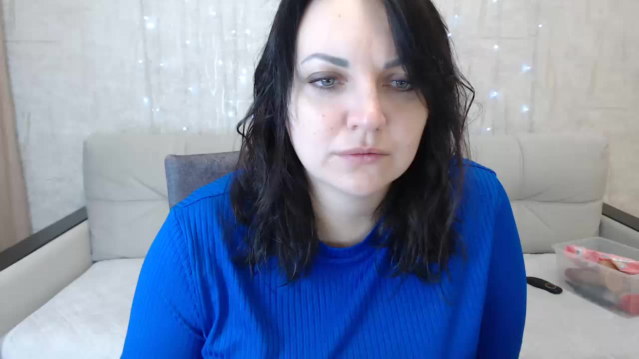 JenniferTheChic Adult Chat February 24, 2026