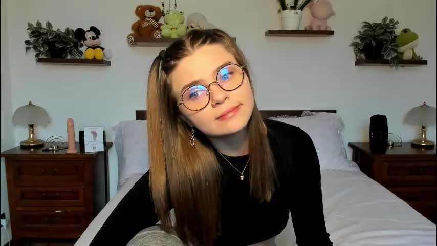 haleyreedme Adult Chat February 25, 2026
