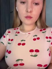 AlinaRay Adult Chat February 25, 2026