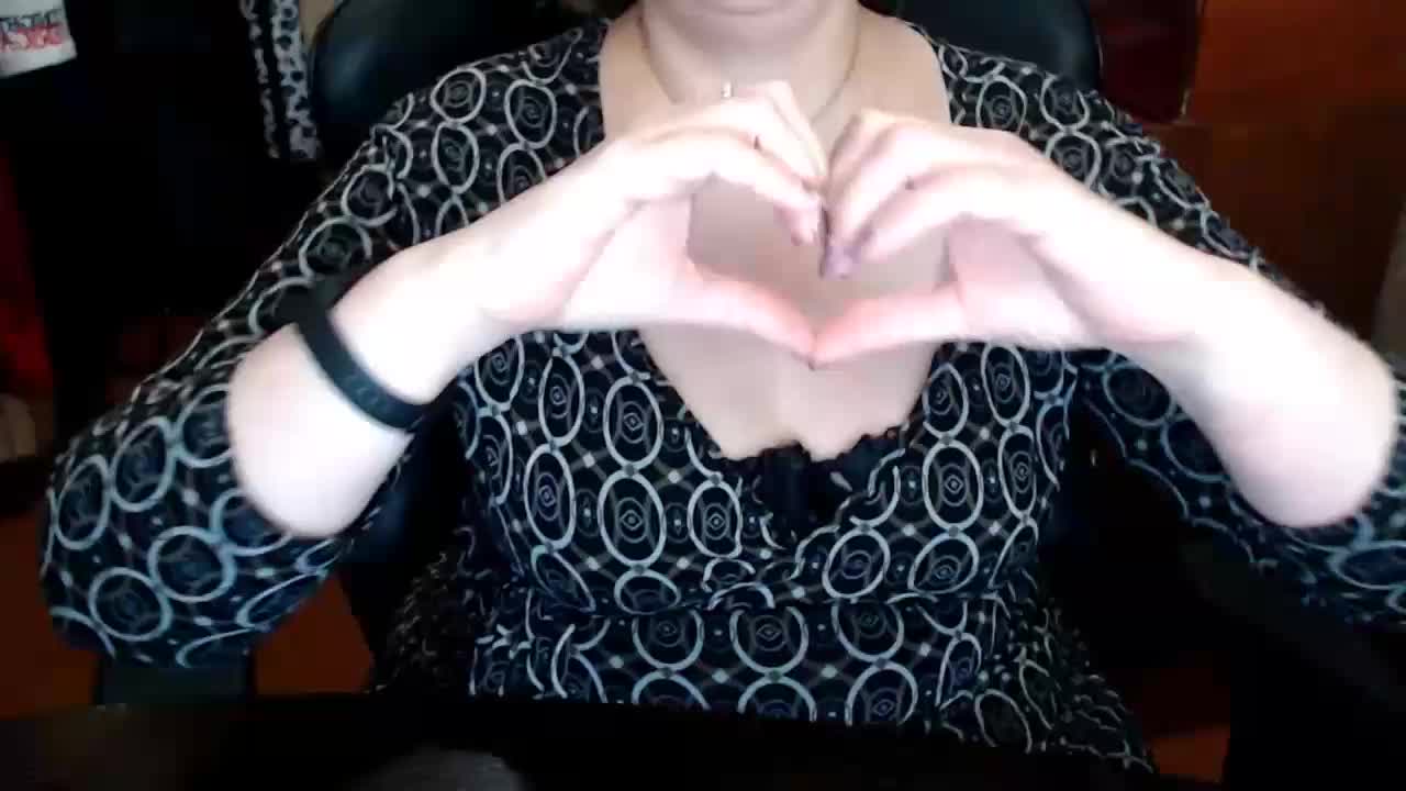 Alisa1917 Adult Chat February 24, 2026