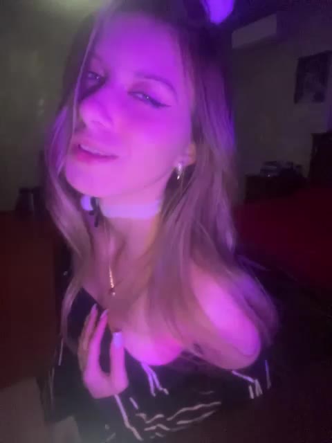 2TOKEHA-TPAX Adult Chat February 24, 2026