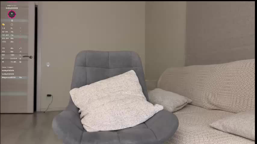 man_wo_man Adult Chat February 25, 2026