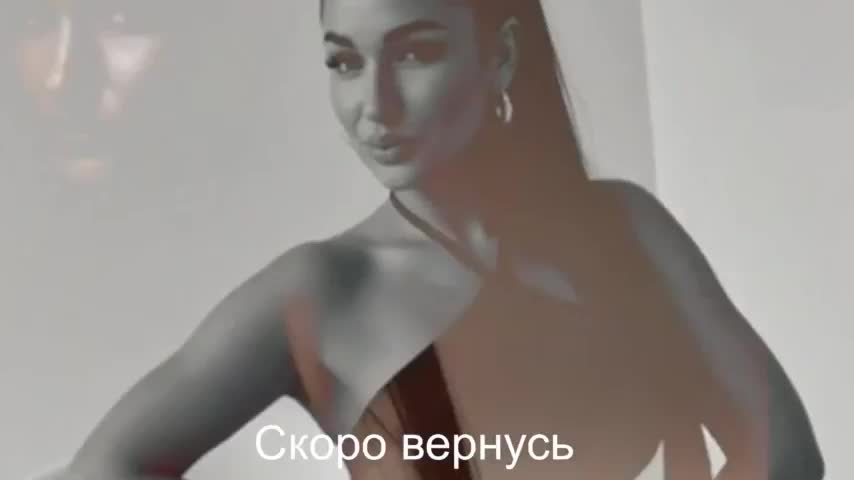 _UkRaiNo4Ka_ Adult Chat February 25, 2026