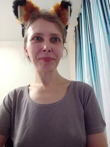 -Queen-Margo- Adult Chat February 25, 2026