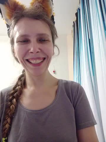 -Queen-Margo- Adult Chat February 25, 2026