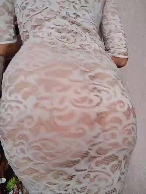 Lanusik88 Adult Chat February 24, 2026