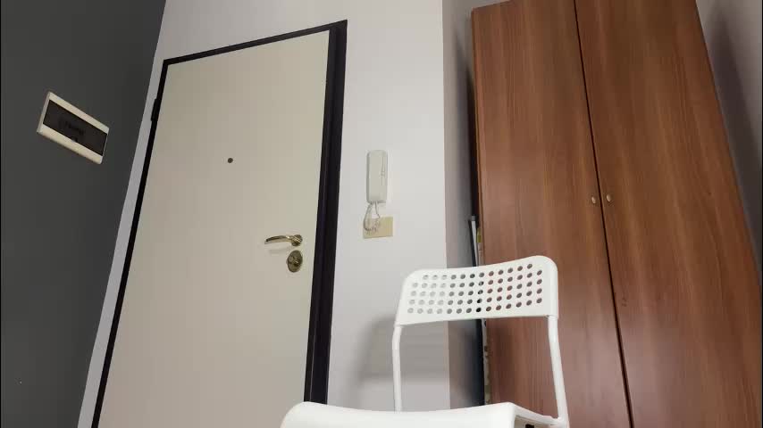 faseremx Adult Chat February 25, 2026