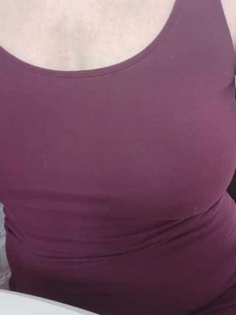 Tata42 Adult Chat February 24, 2026