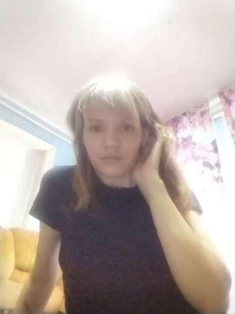 Onalohka Adult Chat February 24, 2026