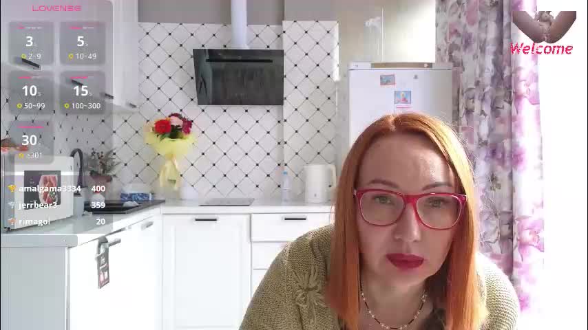 lyboff72 Adult Chat February 25, 2026