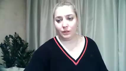 KickaIricka Adult Chat February 24, 2026