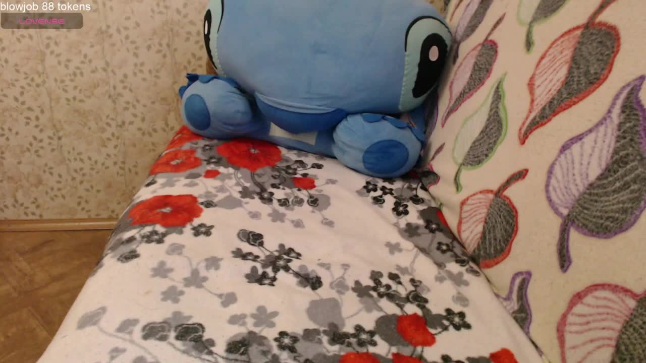 Fox23 Adult Chat February 24, 2026