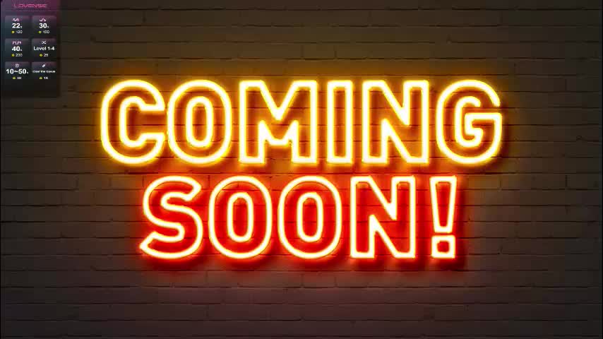 bright_diamonds_054 Adult Chat February 24, 2026