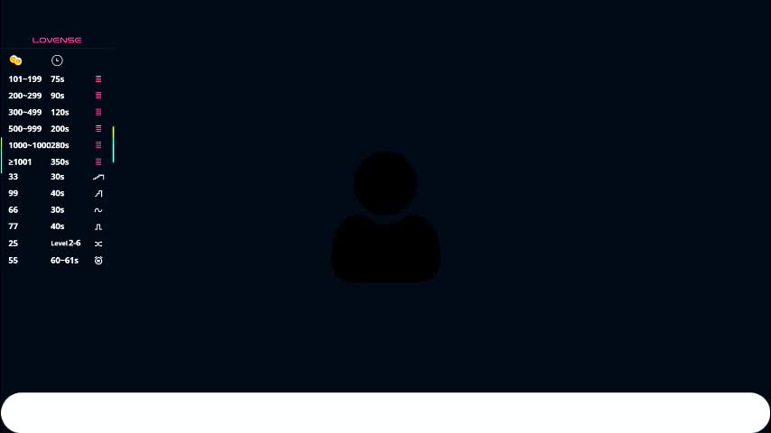 judithchristina Adult Chat February 24, 2026