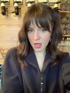 Yummypopka Adult Chat February 24, 2026