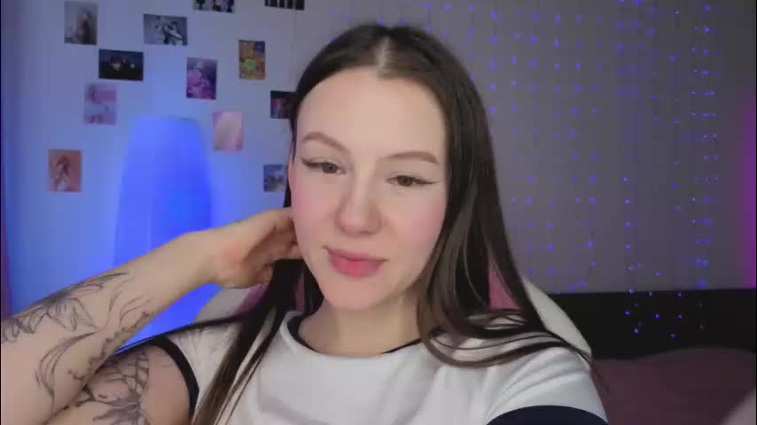 bella_torress Adult Chat February 24, 2026