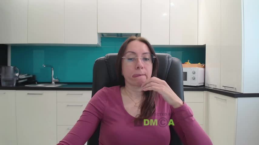 Valerianice Adult Chat February 24, 2026