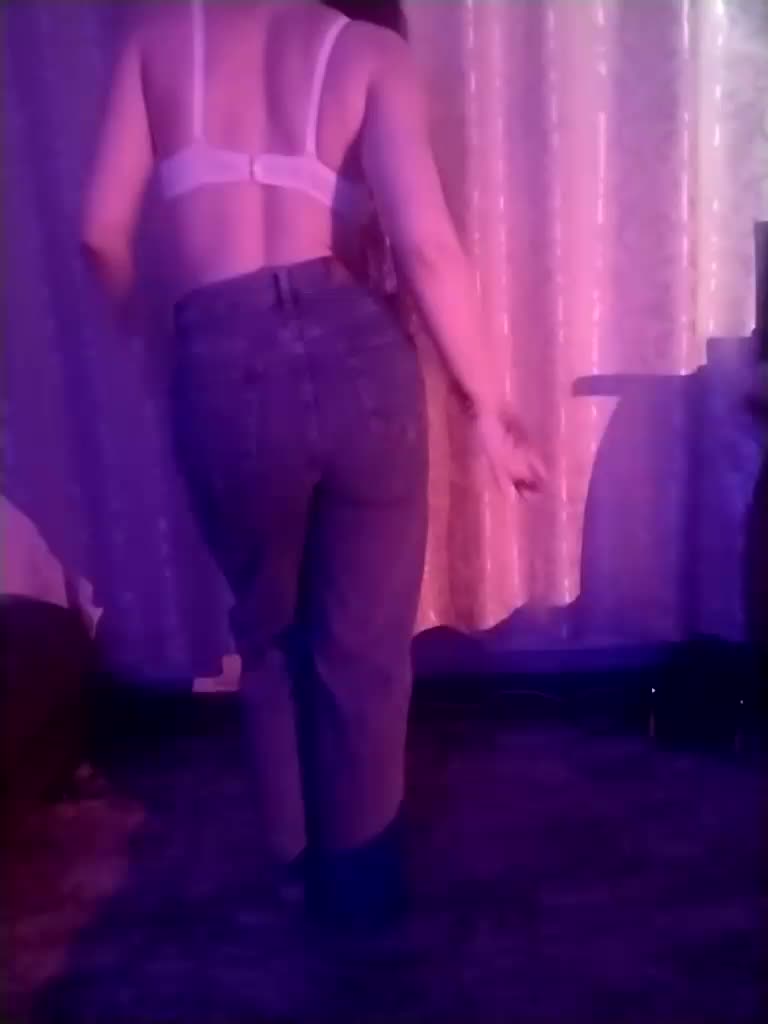 Imoamo Adult Chat February 25, 2026