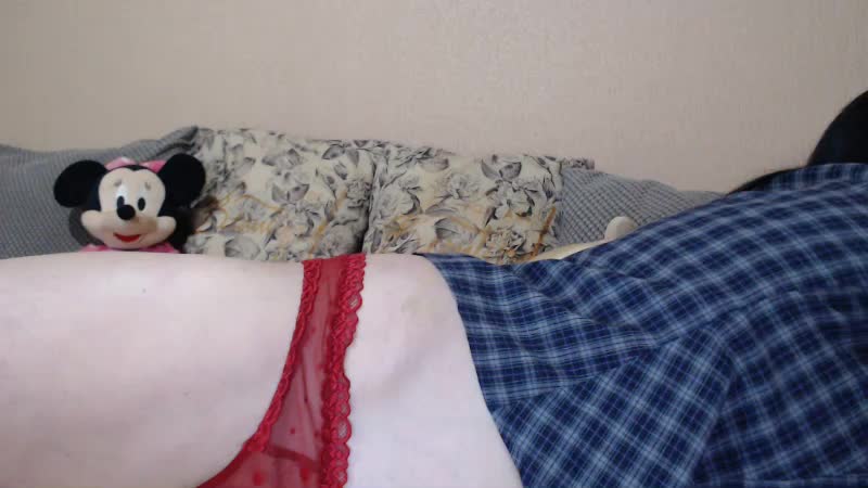 HotDreammm Adult Chat February 25, 2026