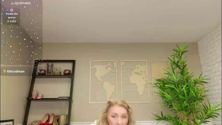 ladyleea Adult Chat February 25, 2026