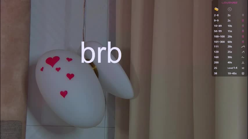 lolla_spencer Adult Chat February 25, 2026